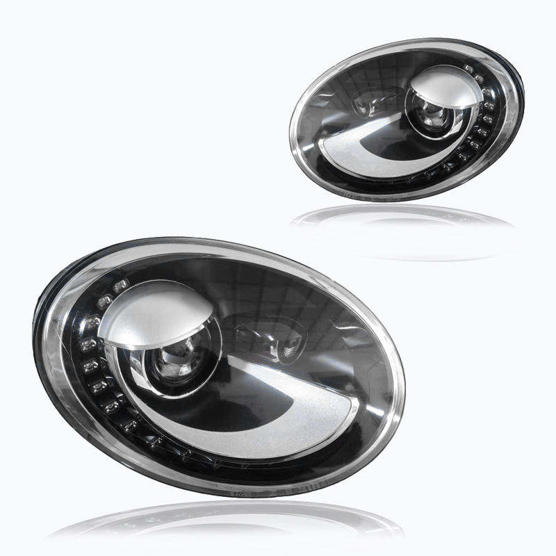 สีขาวอบอุ่น