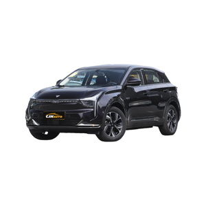 jordan black cars