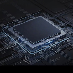 การ์ดจอแล็ปท็อป RTX 5070 Ti Metal รุ่น Platinum Edition OC 16GB GDDR7 DLSS 4 สำหรับเล่นเกม OpenClaw Local Deployment RTX 50 - Product Image 6