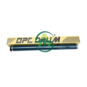 OEM renk Opc davul MPC3003 Ricoh MPC3503 C4503 C5503 C6003 C3004 C3504 C4504 C6004 renk opc davul