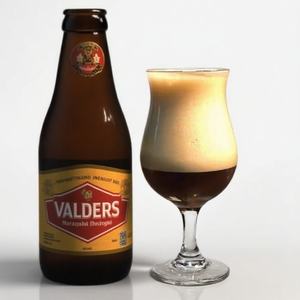 Gobelet à eau à tige courte verre à bière Banquet tasse à jus gobelet verre de dégustation clair eau potable jus verre gobelet - Product Image 2