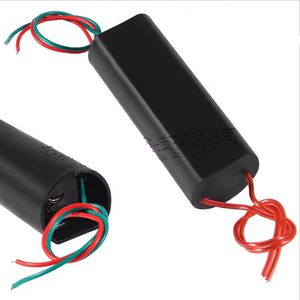 Fyx máy chủ lưu trữ cổ phiếu bán cao Điện áp máy phát điện biến tần mô-đun biến tần điện áp biến áp tăng cường mô-đun 3-6V 400KV 1000kv - Product Image 1