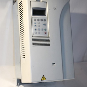 ACS800-01-0025-3 ไดรฟ์ ACS800 สำหรับ PLC Simatic S7-200 Smart Cpu St40 เหมาะสำหรับระบบอัตโนมัติทางอุตสาหกรรม พร้อมอินพุต/เอาต์พุต 16/24 ช่อง - Product Image 1