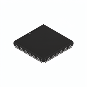 Circuits intégrés originaux embarqués U1AFS250-FG256 256 LBGA IC FPGA 114 I/O 256FBGA - Product Image 1