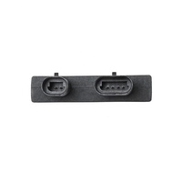 Módulo de Control de encendido para Chevrolet GMC Pontaic Astro Buick Pontiac, 10482828