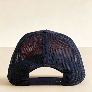 Casquette de baseball personnalisée avec broderie 3D, casquette de papa, chapeau de golf, chapeau de soleil, casquette réglable, casquette de protection, unisexe, indispensable pour l'extérieur - Product Image 4