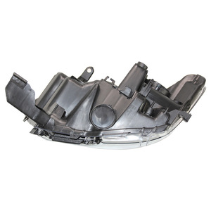 Phare avant JOESHIER pour TOYOTA Tacoma 2016-2021 Version américaine Pièces de véhicule d'origine Accessoires de voiture - Product Image 4
