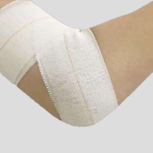 شريط EAB عالي التحمل غير المسيل للدموع من شركة تصنيع المعدات الأصلية - Product Image 5