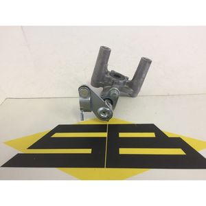Clignotant LED pour moto, accessoire de rechange - Product Image 3
