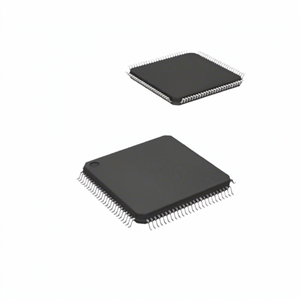 Embedded Manufacturer Channel 100 LQFP STM32F429VIT6 IC MCU 32BIT 2MB FLASH 100LQFP Integrated Circuit Price - Product Image 1