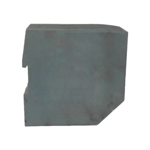 สวิตชิ่งพาวเวอร์ 6EP1333-2BA20 1332/1334/1434/1336/1LB00/1437/1337 สำหรับอุตสาหกรรม พร้อมการรับประกันหนึ่งปี - Product Image 3