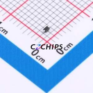 Nuevo-Original LESD5D5.0CT1G SOD-523 Transistor ESD y protección contra sobretensiones (TVS/ESD) - Product Image 2