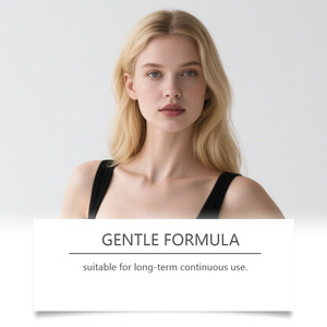 肌の壁を強化し、経口グローサプリメントOEM卸売プレミアム肌ブライトニング & 抗メラスマカプセル - Product Image 6