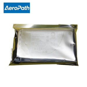 0T50K8 960GB SATA 6G SFF SSD Intensif Baca HotPlug - Product Image 4