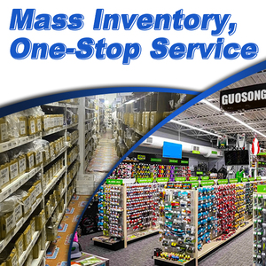 เหยื่อตกปลาป<span class=keywords><strong>ล</strong></span>อมพลาสติกนิ่ม7ซม./4.3ก. เหยื่อตกปลารูปตัวหนอน - Product Image 6