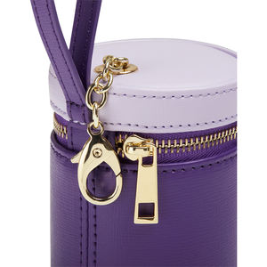 กระเป๋าใส่เซ่อสัตว์เลี้ยงแบบพกพา,กระเป๋าหนังน่ารักมีโลโก้ได้ตามต้องการ - Product Image 3