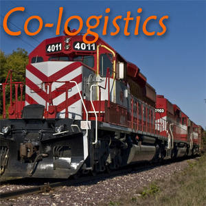 <span class=keywords><strong>Train</strong></span> DDP complet de la Chine vers l'<span class=keywords><strong>Irlande</strong></span> + service de fret express incluant la couverture de la taxe de dédouanement livraison porte-à-porte - Product Image 4