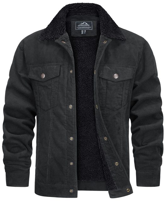 Dark Gray