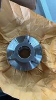Engrenage de distribution 1MZ pour Toyota 1MZ 3MZ, pignon VVT 13050-20011 13050-20010