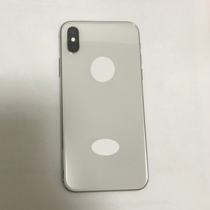 De segunda mano smartphone 4g desbloqueado <span class=keywords><strong>reacondicionado</strong></span> se teléfonos para <span class=keywords><strong>iphone</strong></span> x - Product Image 1
