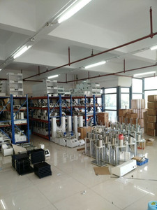 RH-CC10 punktion festigkeit tester für kunststoff <span class=keywords><strong>film</strong></span> blatt prüfung mit protrusion widerstand 1 jahr garantie Hohe genauigkeit - Product Image 5