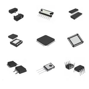 New Original DB2460600L <strong>TMini</strong> typeP2-F2-B electronic components Support BOM Fast delivery - Product Image 1