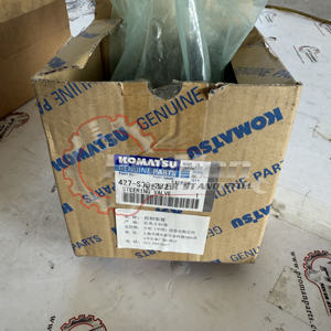 427-s332821 427s332821 427s332821 427s332821 427s332821 427s332821 427s332821 427s3328 - Product Image 2