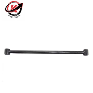 Tự động các bộ phận khung gầm phía sau hệ thống treo dọc cánh tay 90870457 cho Chevrolet MONZA - Product Image 3