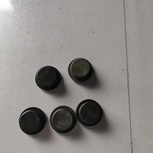 จุกปิดฝุ่น <span class=keywords><strong>Shantui</strong></span> 07049-13321 สำหรับอะไหล่เครื่องจักรก่อสร้างหนัก <span class=keywords><strong>Shantui</strong></span> (ชิ้นส่วนป้องกันของแท้จากโรงงาน) - Product Image 5