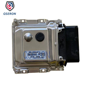 Baru module ME17.9.11.1 module modul kontrol mesin ECU komputer elektronik ECM untuk Hyundai KIA - Product Image 1