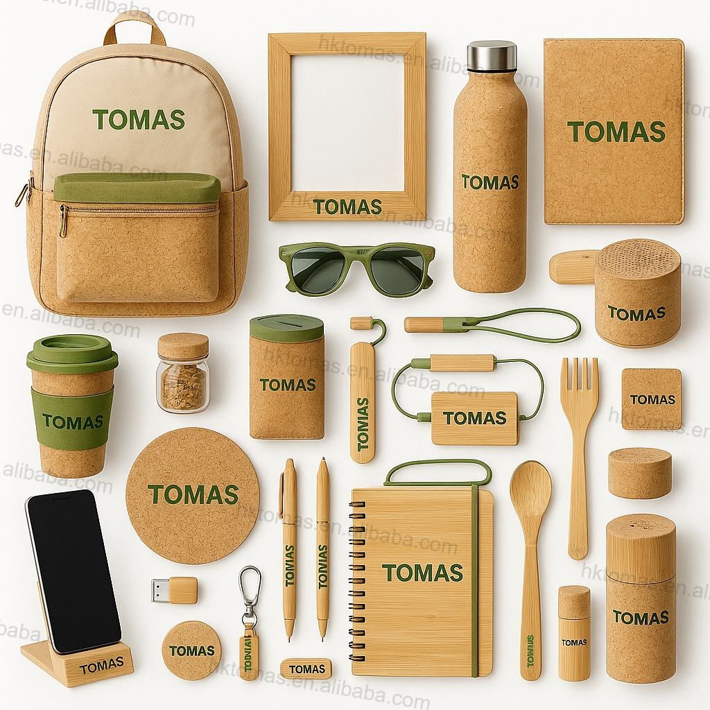 Environmental protection plan