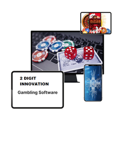 การชำระเงินที่ปลอดภัยและไร้รอยต่อทำได้ง่ายด้วยการรวมบัญชีแอปเงินสด: เพิ่มธุรกิจของคุณวันนี้ - Product Image 2