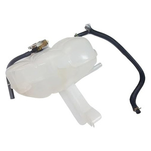 Tanque de Expansión para Jeep Grand Cherokee 55037999AD, Depósito de Refrigerante de Plástico con Tapa, 145KPa - Product Image 4