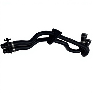 FOR Land Rover Coolant Hose LR068931 For <b>Range</b> Rover Evoque Sport Replacement Part - Product Image 1