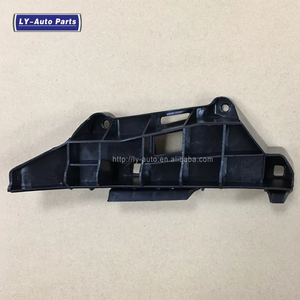 Soporte de Montaje de Faro Delantero para Parachoques 52133-48030 5213348030 para Toyota para <span class=keywords><strong>LEXUS</strong></span> RX270 <span class=keywords><strong>350</strong></span> 450H - Product Image 4