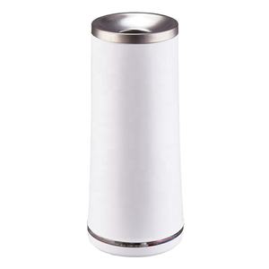 Fabricant de logo personnalisé, <span class=keywords><strong>cuiseur</strong></span> à rouleaux d'œufs électrique automatique, Machine à omelettes mains libres, Machine à saucisses pour la maison - Product Image 6