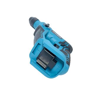 Perceuse à percussion sans fil 26mm, <span class=keywords><strong>marteau</strong></span> rotatif de démolition électrique au Lithium Portable pour le forage du béton - Product Image 4