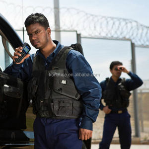 Radio HF SDR <span class=keywords><strong>Codan</strong></span> Envoy X1 X2 Talkie-walkie radio bidirectionnelle avec cryptage AES256 - Product Image 3