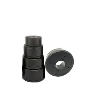 <span class=keywords><strong>Moteur</strong></span> BLDC fin <span class=keywords><strong>à</strong></span> couple élevé, large plage de températures et de tensions, pour pièces de transmission de puissance de cardan - Product Image 6