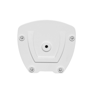 Loa cột âm thanh ngoài trời cỡ lớn, chống nước, dùng được mọi thời tiết, khuyến mãi SPON, công suất mạnh mẽ 80W/100W/120W, dành cho trường học - Product Image 5