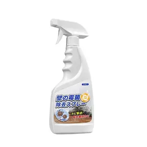 Powerful Home Use Wall Mold Removers Strong Suction Automatic Cleaning with Deep Cleaning Features Antifungal agent