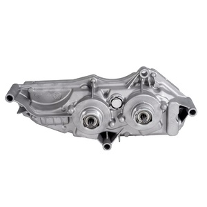 Unité de commande de transmission HXT Reman DPS6 TCU TCM A2C30743000, boîte de vitesses à double embrayage 6 vitesses, pièces de rechange pour Renault - Product Image 3