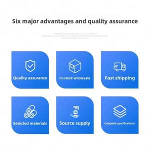 Máquina de mortajar de doble cabezal para muebles y materiales de construcción, máquina de producción de estructuras de mortaja y espiga para empalmes de tableros - Product Image 6