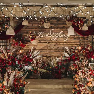 โคมระย้าตกแต่งเพดานงานแต่งงาน,<span class=keywords><strong>ไฟ</strong></span> LED ทรงลูกบอลไฟสายหลอด<span class=keywords><strong>ไฟ</strong></span>ลายมังกร<span class=keywords><strong>ไฟ</strong></span>แขวน<span class=keywords><strong>ปิงปอง</strong></span> - Product Image 6