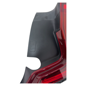 Original pour <span class=keywords><strong>Volvo</strong></span> <span class=keywords><strong>XC40</strong></span> XC60 XC90 S60 S90 V90 V60 V40 LED feux arrière avec feux de freinage côté gauche et droit - Product Image 5