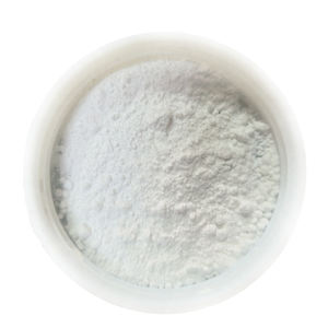 ไฮโดรทัลไซท์ <span class=keywords><strong>PVC</strong></span> รักษาความร้อนวัตถุดิบสารเคมี - Product Image 5