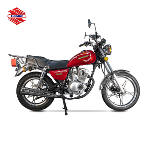 Haojun <b>Motorcycle</b> Factory Customizes All Kinds of <b>Cheap</b> <b>Motorcycles</b> - Product Image 1