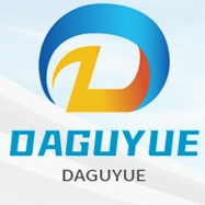 Longgang City Daguyue Trade Co., Ltd. logo