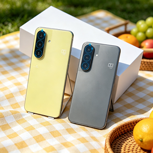 สมาร์ทโฟน A56 24GB+1TB 5G รุ่นใหม่แกะกล่อง เวอร์ชันสากล ซีพียูแบบเดคาคอร์ รองรับสองซิม กล้องความละเอียดสูง ราคาประหยัด - Product Image 6