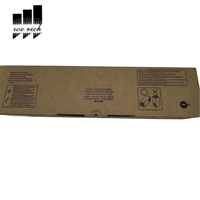 Cartouche de toner Sharp MX 560 pratique, en promotion, directement de l'usine pour Sharp